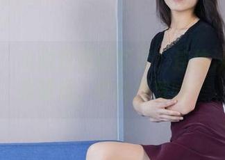 袜啵啵 – 小甜豆最新图库：连体泳衣的深度研究，你能理解吗？