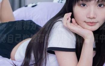 袜啵啵 – 福利分享，稚予的灰色棉船袜，感觉自己也被带进了这种陪伴感中。