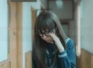 敢不敢点开西园寺南歌的私拍，恶魔的魔太郎总是让人又爱又恨。