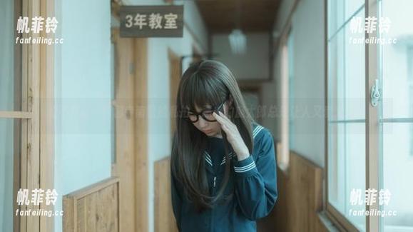 敢不敢点开西园寺南歌的私拍，恶魔的魔太郎总是让人又爱又恨。