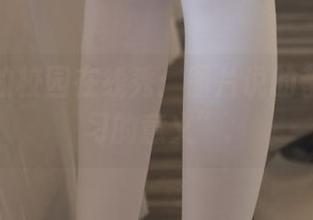 西尔酱的校园在线秀：图片说的都是“学习的意义”.