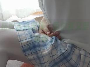 作品：搭配古风配饰，西尔酱又要让我们惊叹了