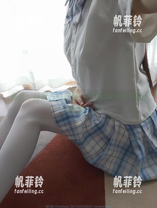 作品：搭配古风配饰，西尔酱又要让我们惊叹了