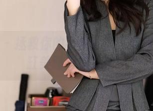 语画界 – 拯救你的手机储存！奈沐子的浴缸美图，别错过！