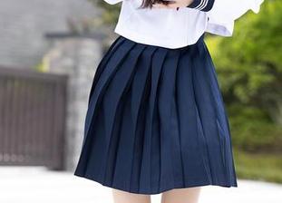 语画界 – 郑颖姗浴缸合集——扔掉的泡泡还在飘荡？