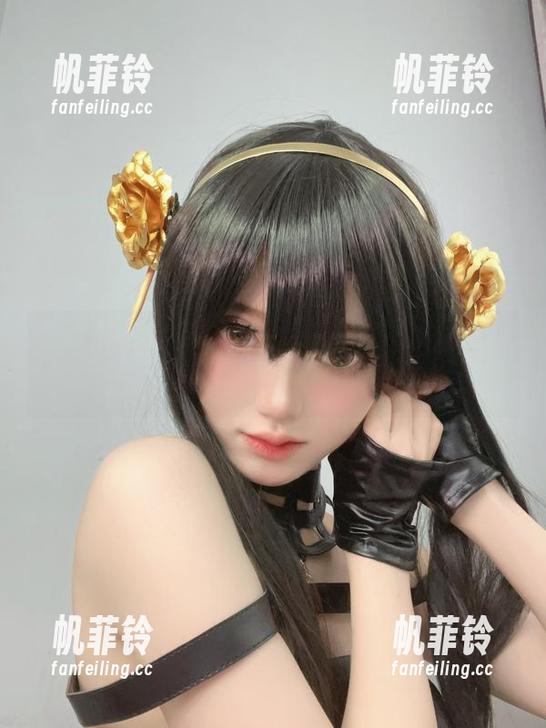“趴趴捣蛋陌”真有两把刷子，这套装，没兴趣都得下载！