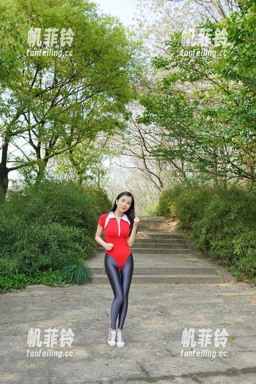 微密圈 - 辣妈女神私房风：作品里怎能少了这些小细节？太有趣了！