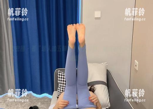微密圈 - 看“迷人的五姨太”免费套图，燃烧的不只是荷尔蒙啊！