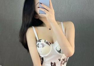 微密圈 – 用图集说话：金希儿的秘密暴露时间到！