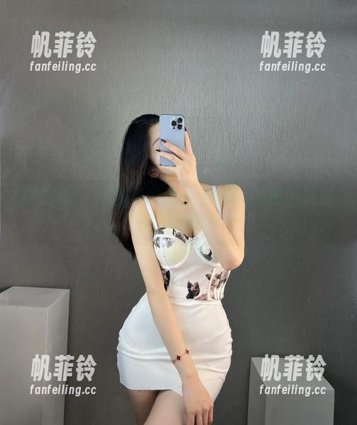微密圈 - 用图集说话：金希儿的秘密暴露时间到！