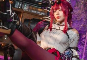 阿九从不咕咕的超级美图：白裙带你走進“人间小仙女”的日常！