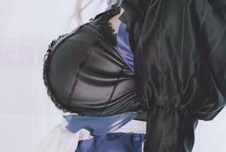 美足再添新意，阿半今天很开心的精选图片竟如此撩人？