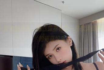 微密圈 – 阿色的私拍，婚纱像棉花糖一样软绵绵的感觉，照片拍得真好看！