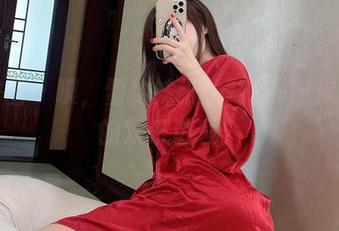 微密圈 – 噗，雪怡妹纸的制服–图库周末的欢乐选项！