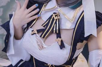 雪晴Astra无圣光写真：浴缸里的牛奶与我，誰是主角？