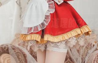 固定自恋！雯妹不讲道理的2022自拍礼包，定制你的快乐时光！