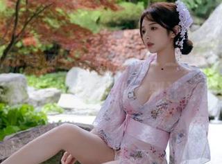 雯妹不讲道理全套回来啦～一之濑明日奈之蔚蓝档案，赶紧下载，别让它们久等！
