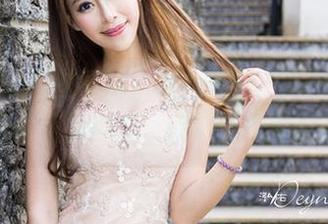 青豆客 – 有些事情，黑丝能说，AZHUA的照片正是神器，让你无所遁形！