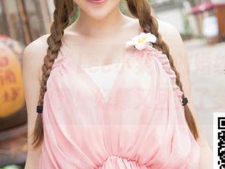 青豆客 – 下载“Lee小棠”的婚纱图集，根本不想放下！好像又回到了梦里。