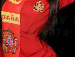 青豆客 – 宛恩miyu的‘剧情’图片？更新就像吃糖，停不下来！