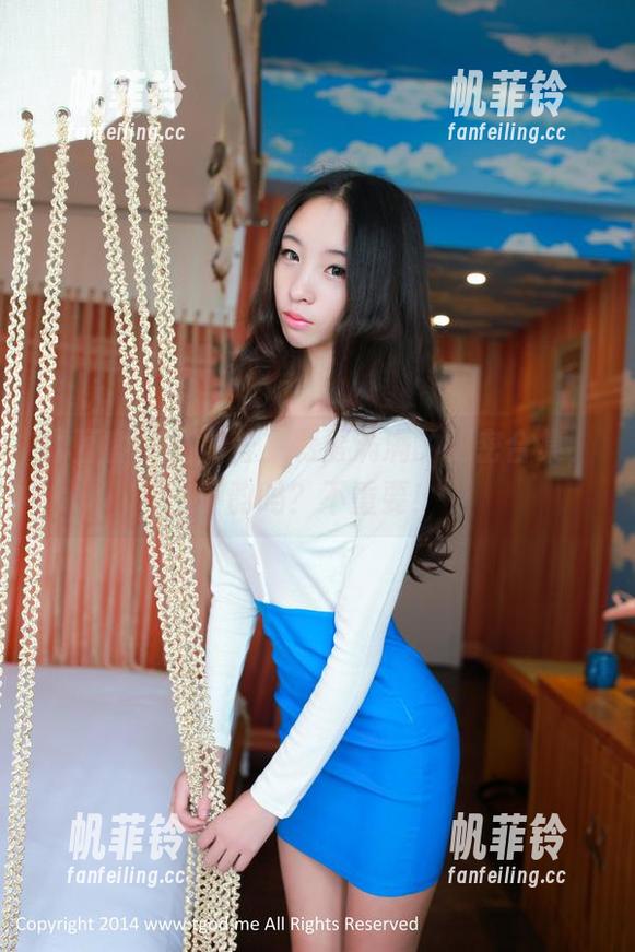青豆客 - 梁晶莹，彩蛋满满的秘密合集，押韵吗？不重要！