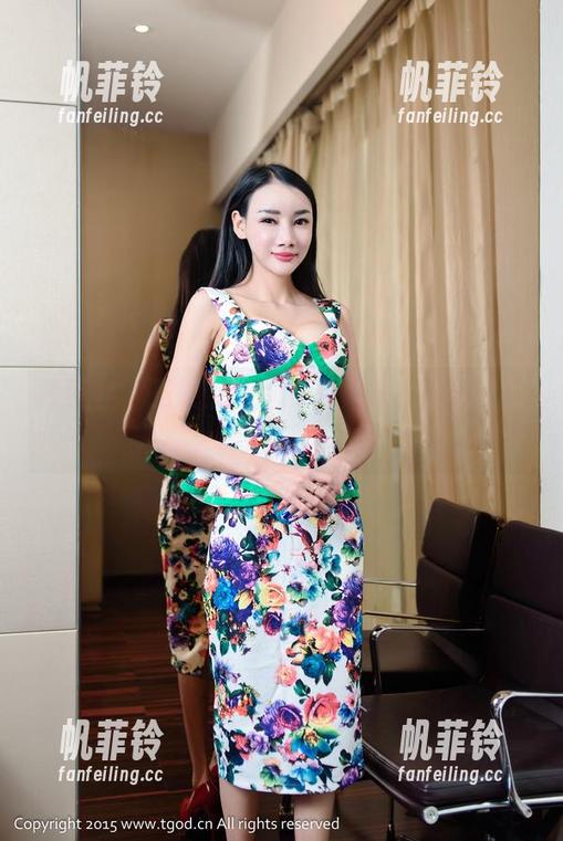 青豆客 - 王婉悠和她的死库水，哈哈，太有趣了！