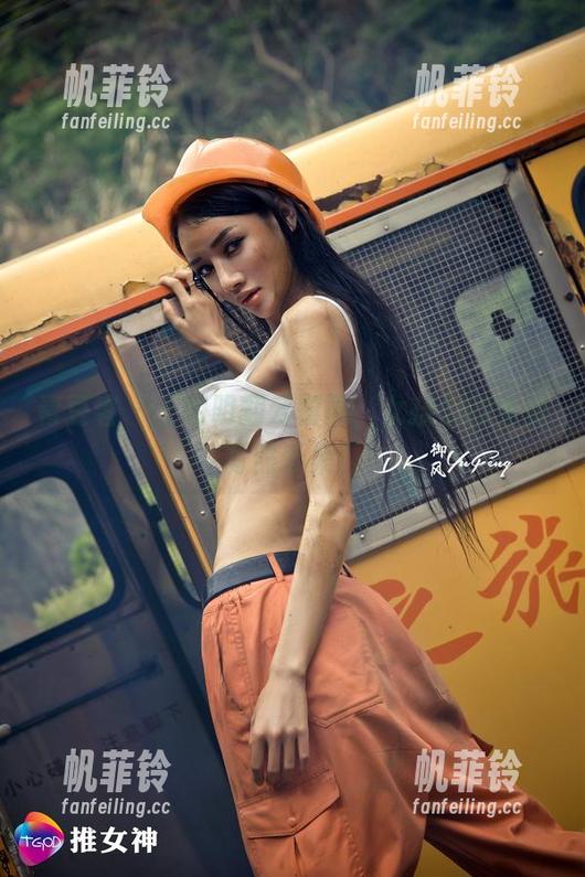 青豆客-王明明 青豆客 - 王明明翻云覆雨,女孩们的免费写照云集!