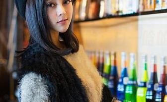 青豆客 – 图片细节探险：白一晗的可爱作品为啥我总想多看几遍！