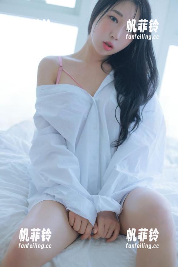 韩国CoCo的天使们：出远门cos，更新都忘了…