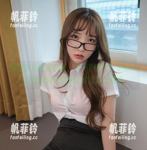 韩国孙乐乐的美脚，今天更新了！小心，脚趾间的妖娆会让你流连忘返哦