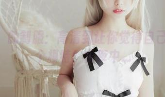 香川澪的制服：高清到让你觉得自己也是个模特！分享中…