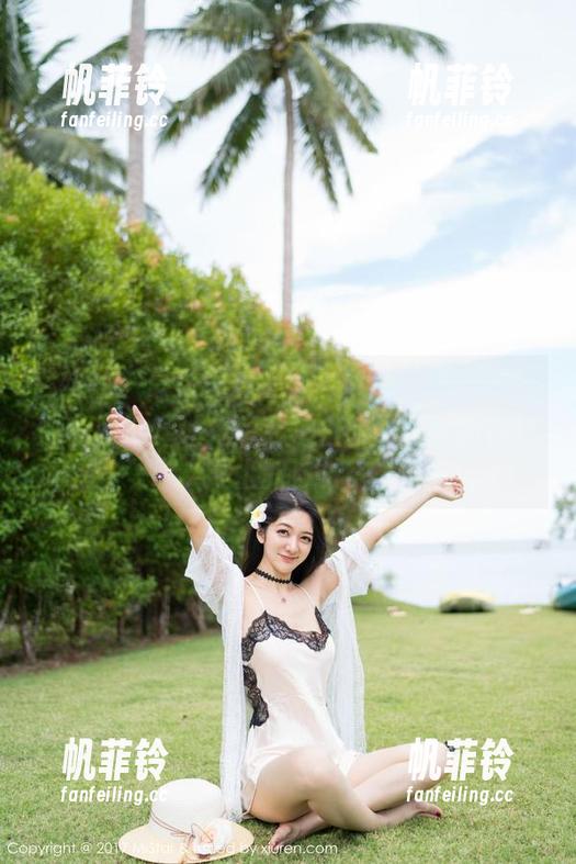 魅妍社-Mieko林美惠子 魅妍社 - 最新图库上线,Mieko林美惠子的和服选择让我想起了小时候那种骑在竹竿上的自由。