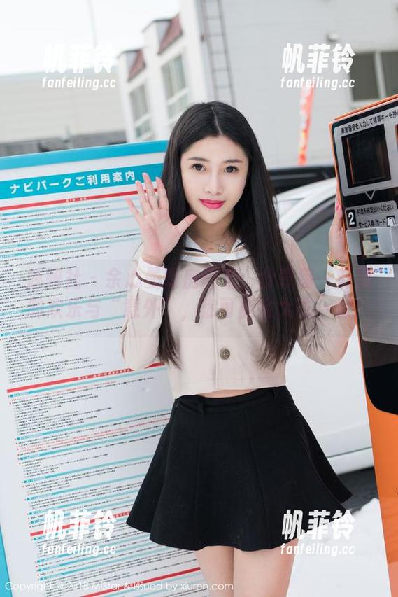 魅妍社 - 余心曼厨房图集：分享每一餐里的欢乐与“意外”，你可能会大吃一惊！