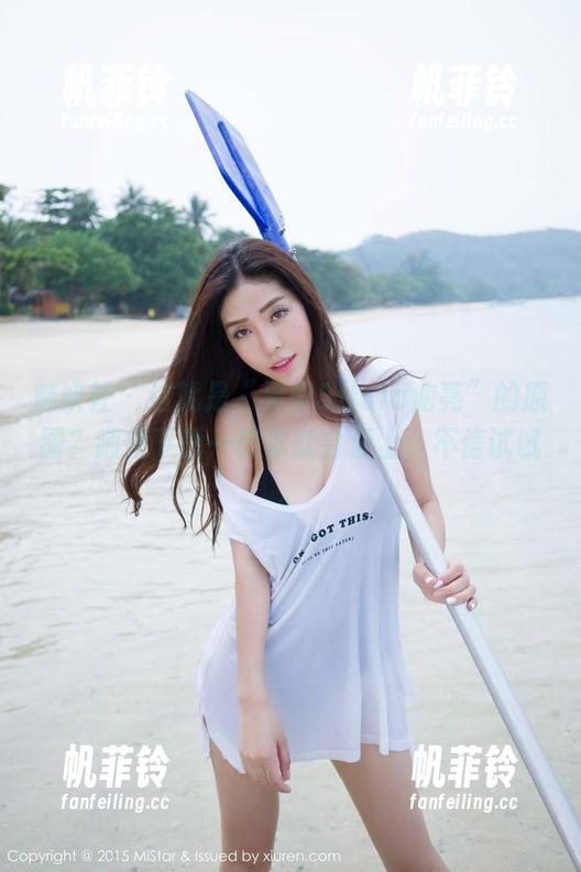 魅妍社 - 这就是“易阳Silvia油亮”的原图？随便下载一张你就会爱上，不信试试。