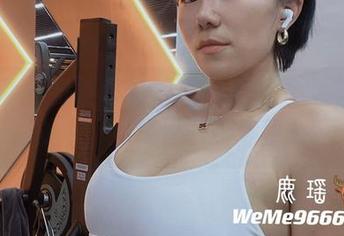 微密圈 – 如果鹿瑶的原图都是修女考验的剧照，那我也想报名了！