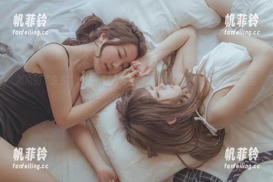 黑川的“东方”套图，也是伤脑筋的事情…在这种风格里我又能找到啥呢？