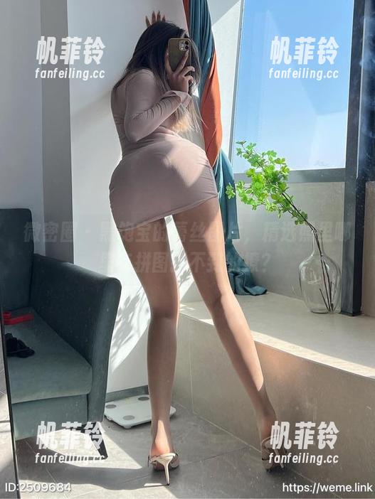 微密圈 - 黑饱宝的蕾丝图片，精选照里哪里有拼图拼不到的撩？